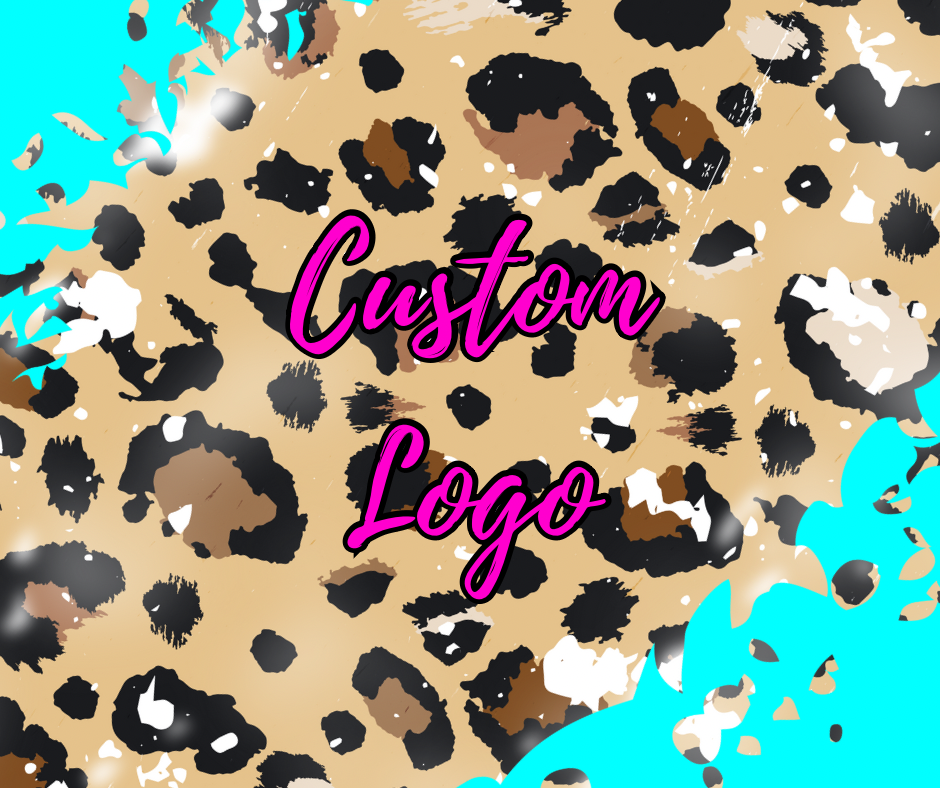Custom Logo