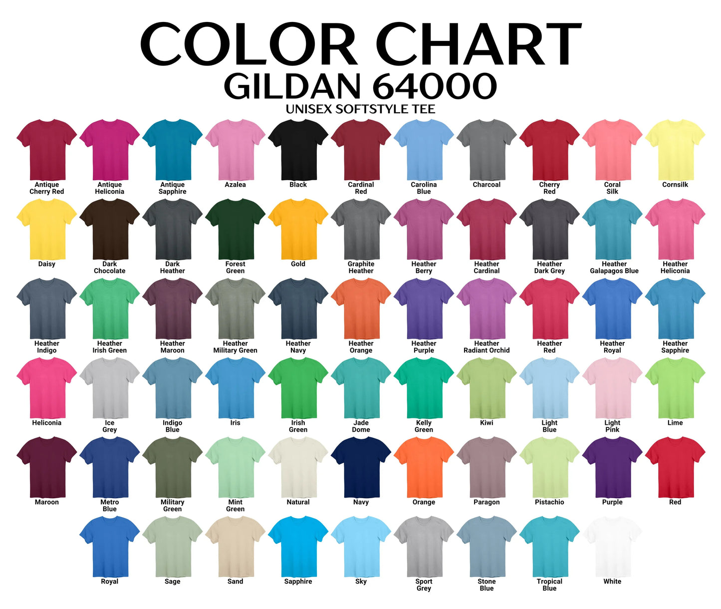 Back to School Grade tee