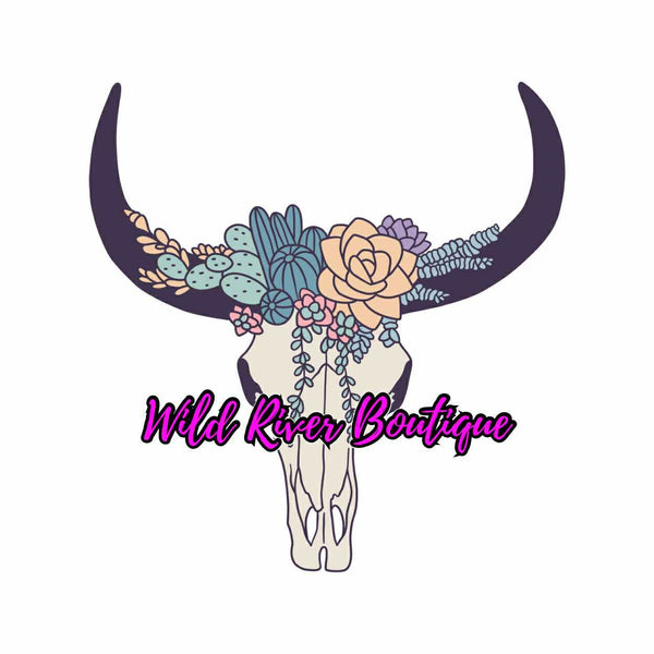 Wild River Boutique LLC