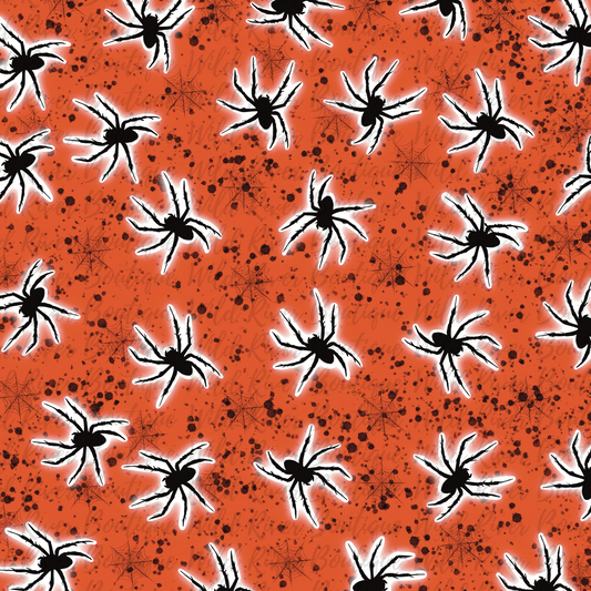 Web Crawler Seamless