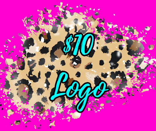 Logo *Sale*