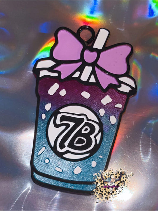 7Brew Freshie