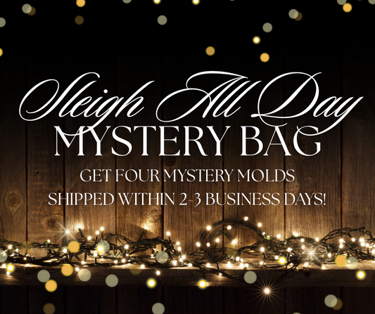 Mystery Bag